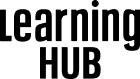 Learning Hub
